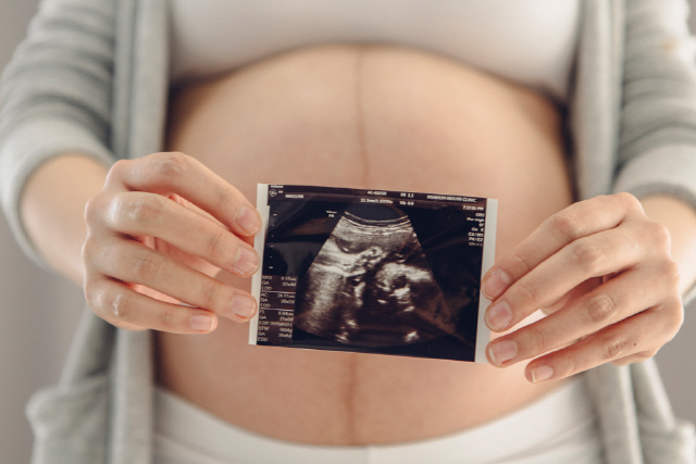 <아이클릭아트>